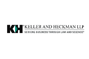 Keller & Heckman Offers EPR for Packaging Webinar