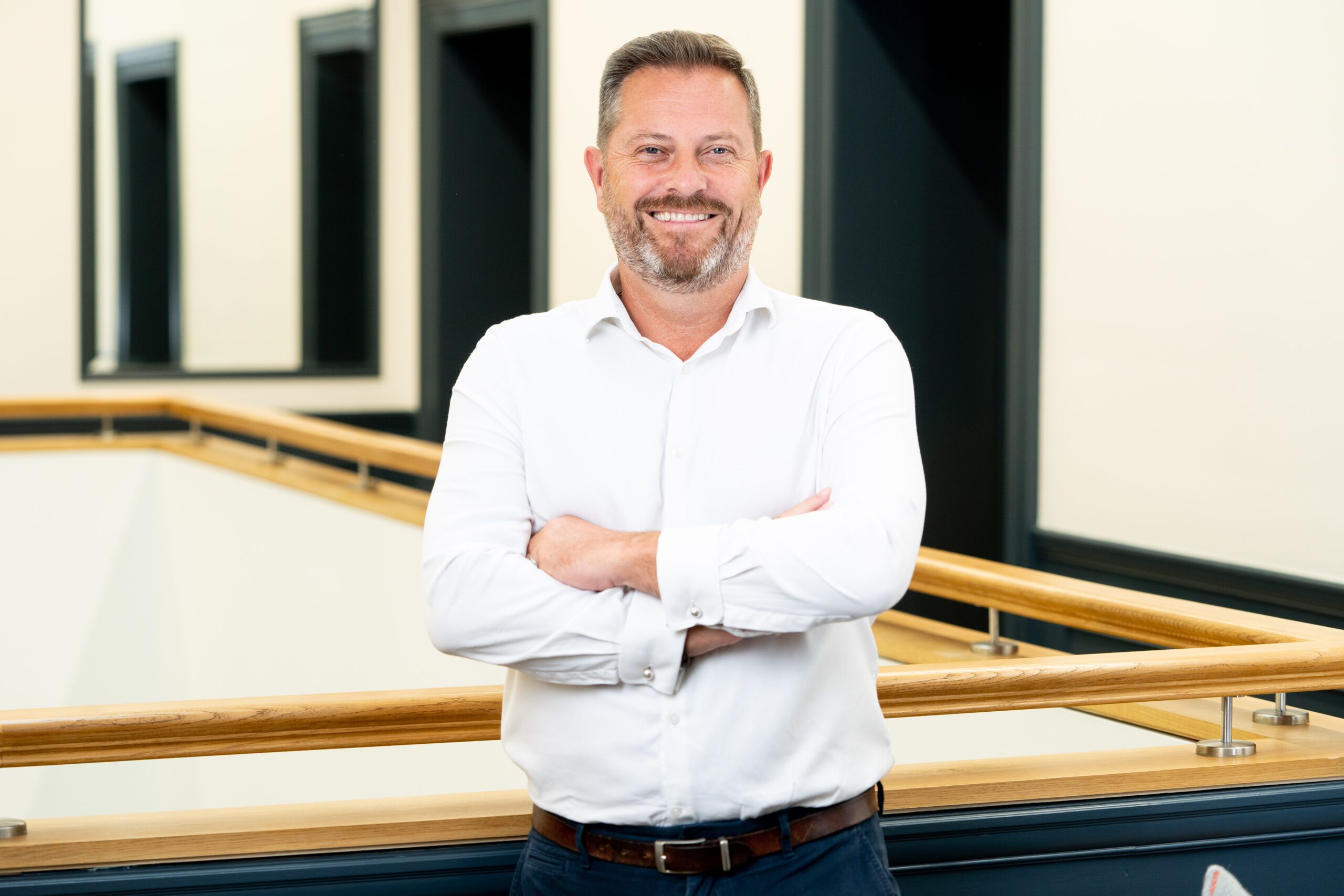 Plxsur Revenues Surpass $1 Billion