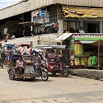 Philippines Planning Track-and-Trace System for Consumer Use