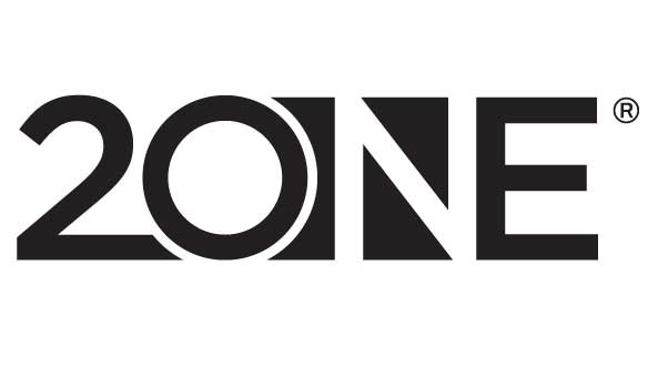 FDA to Review 2ONE Marketing Application
