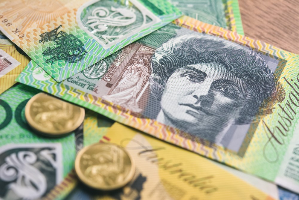 New South Wales Sets High Fines for Youth Sales