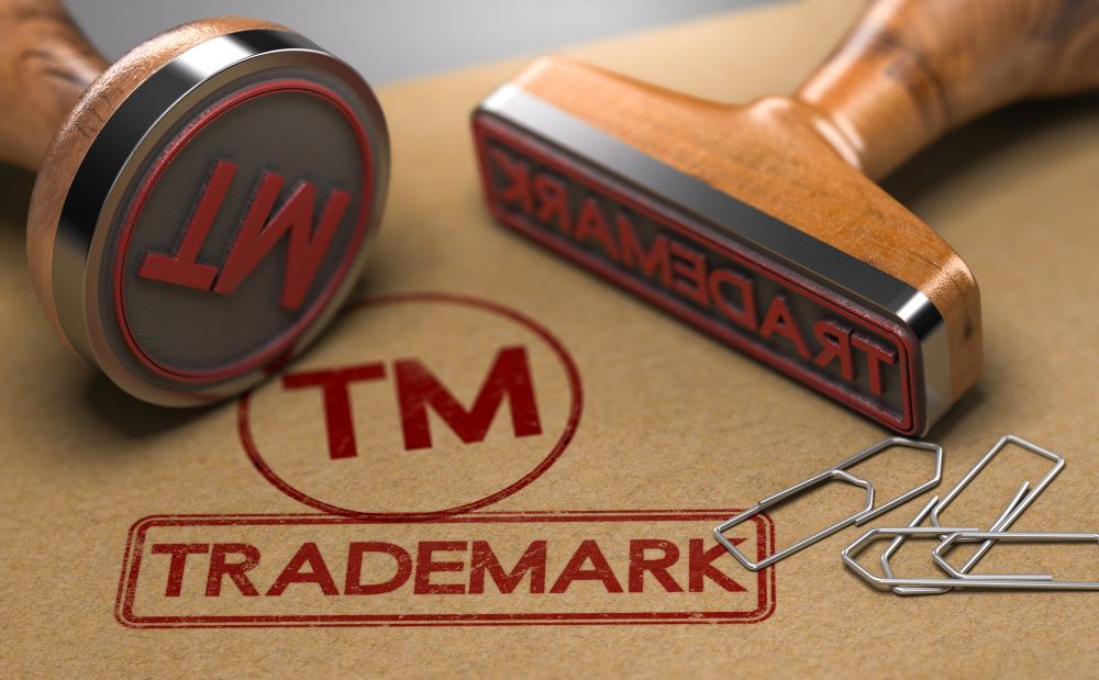 U.S. Court Reverses ‘Elf’ Trademark Suit