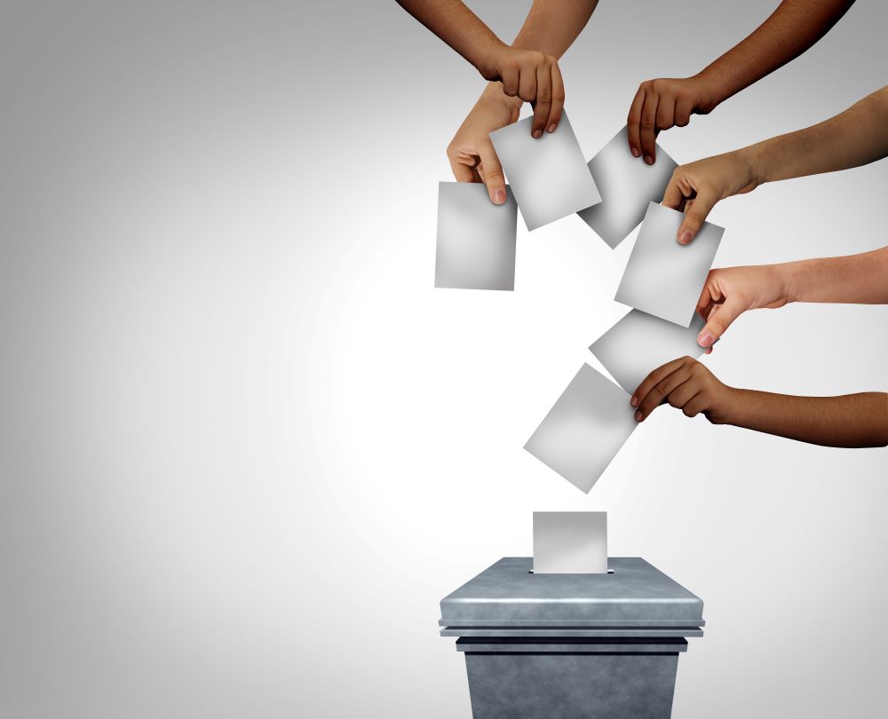 FDA Seeks Nominations for TPSAC