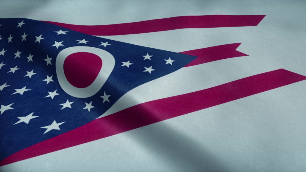 Ohio Law Banning Local Tobacco Regulation Struck Down