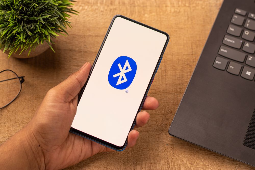 Altria to Use Bluetooth to Prevent Youth Use