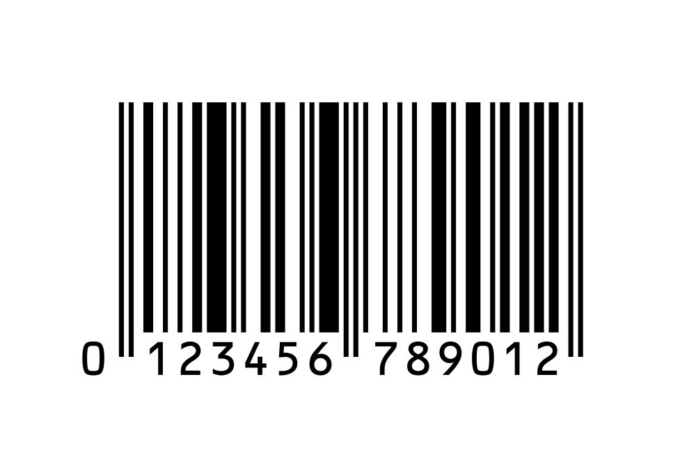 Russian Duma Supports Move to Digital Labels