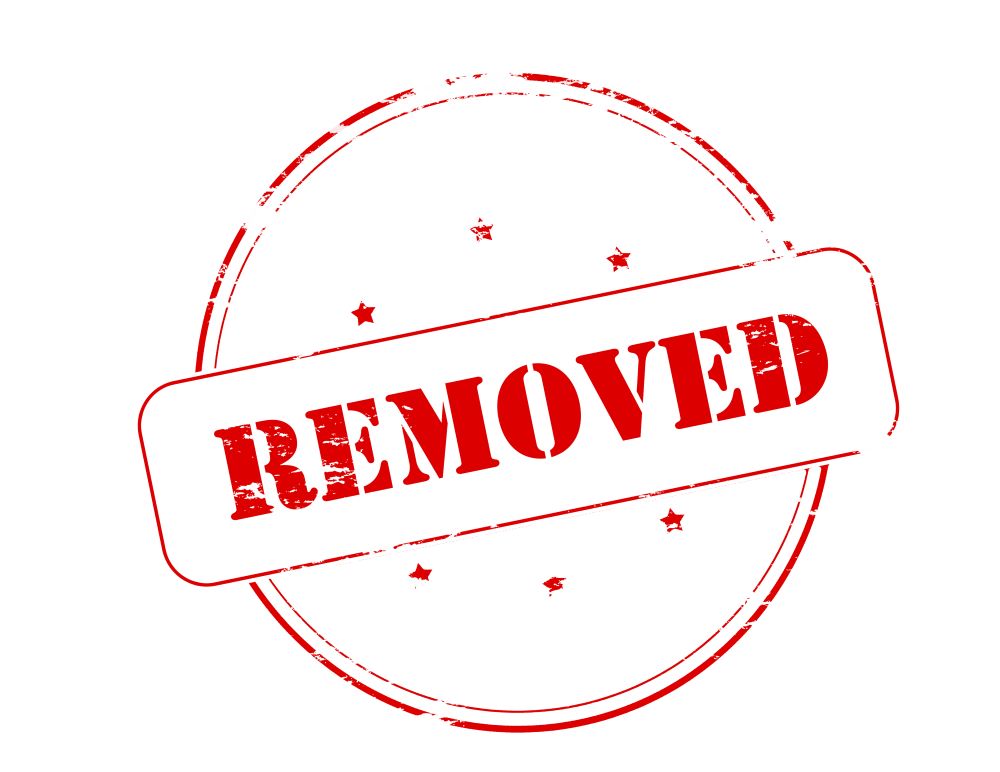 Elf Bar Comments on E-Liquid Controversy