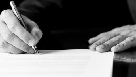 22nd Century Signs New Distribution Agreement