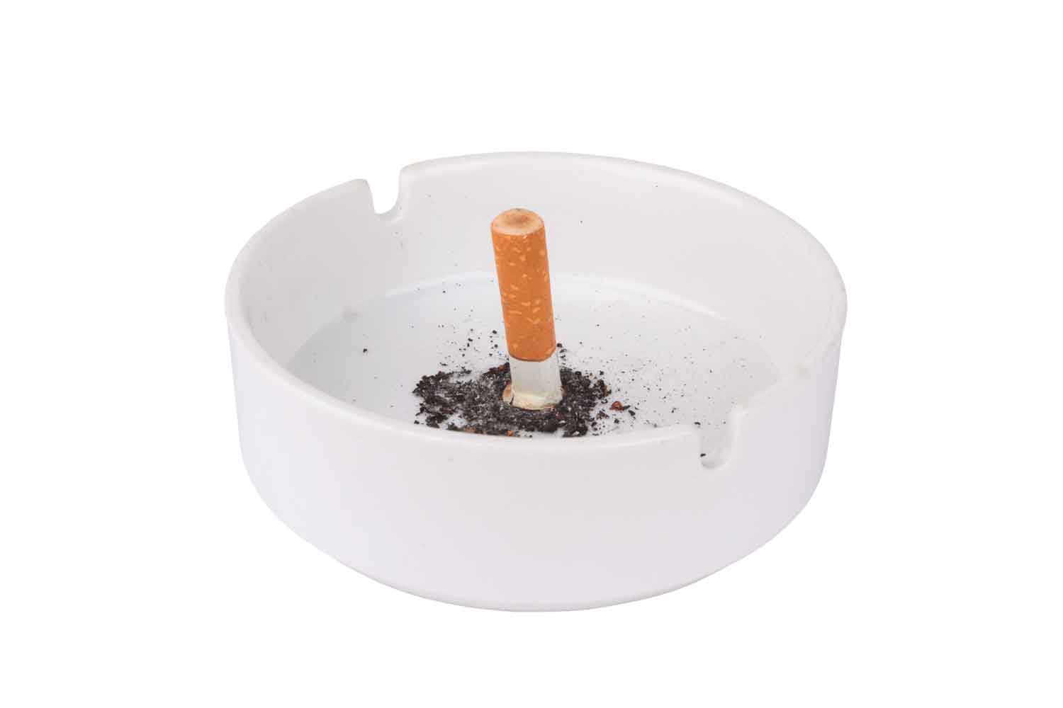 Paper Highlights Adaptive Cessation Methods