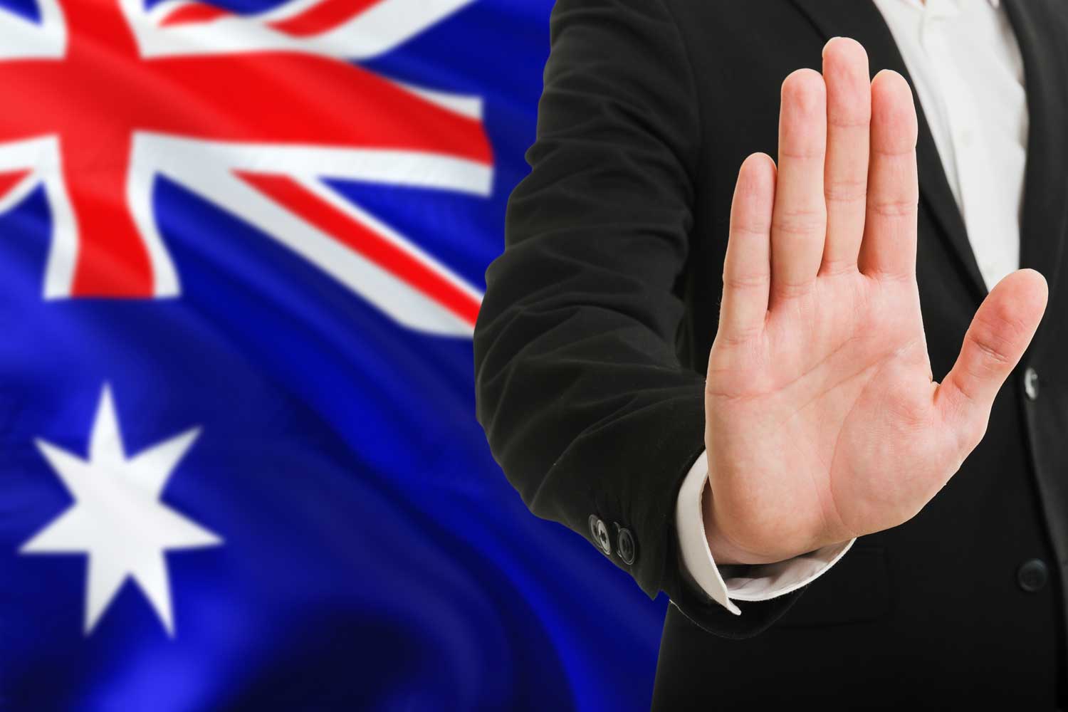 Australian State Mandating Tobacco Licenses