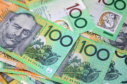 Australia Stands with Highest Tobacco Taxes Despite Black Market Concerns 