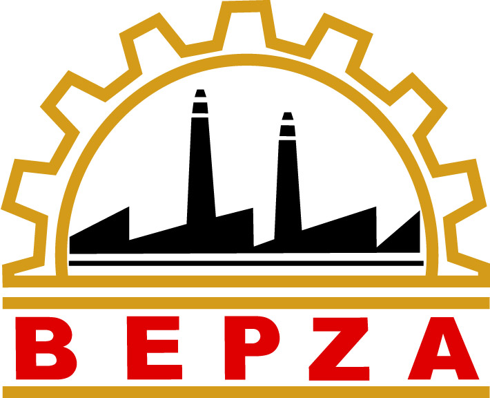 Foreign Company Investing $8.2 Million for Tobacco Processing Machinery in Bangladesh