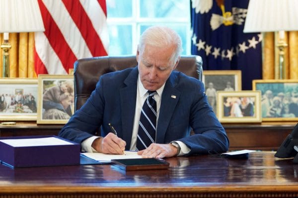 ‘Cancer Moonshot’ Takes Aim at Smoking