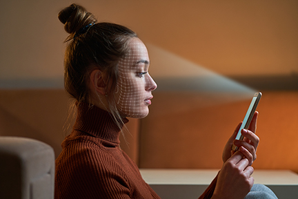 PDI Technologies Prepares Retailers for Altria’s 2026 Digital Trade Program