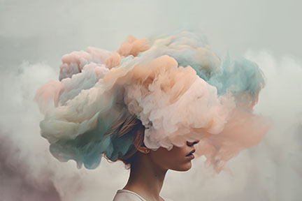 Nicotine May Improve Cognitive Issues