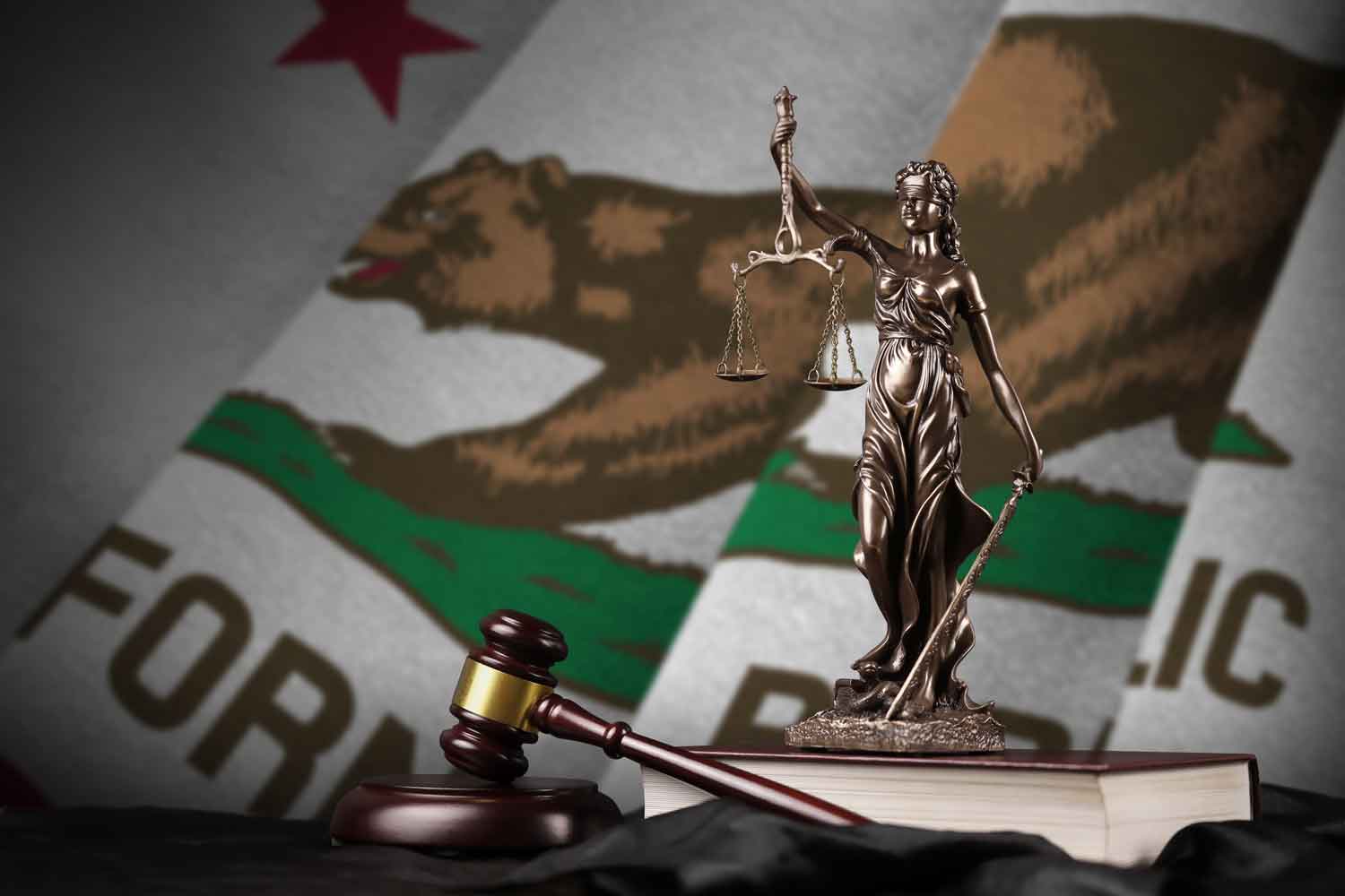California Firm Sues Zyn Makers