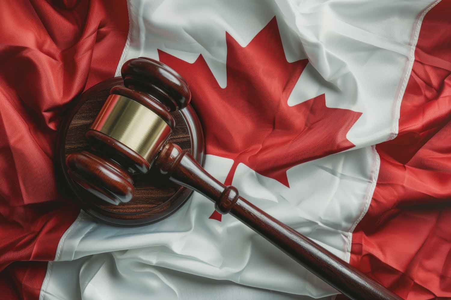 Creditors Approve Canadian Litigation Deal