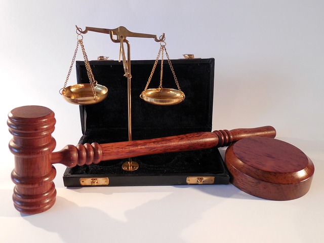 Wisconsin Vape Law Sparks Federal Lawsuit Over FDA Authority
