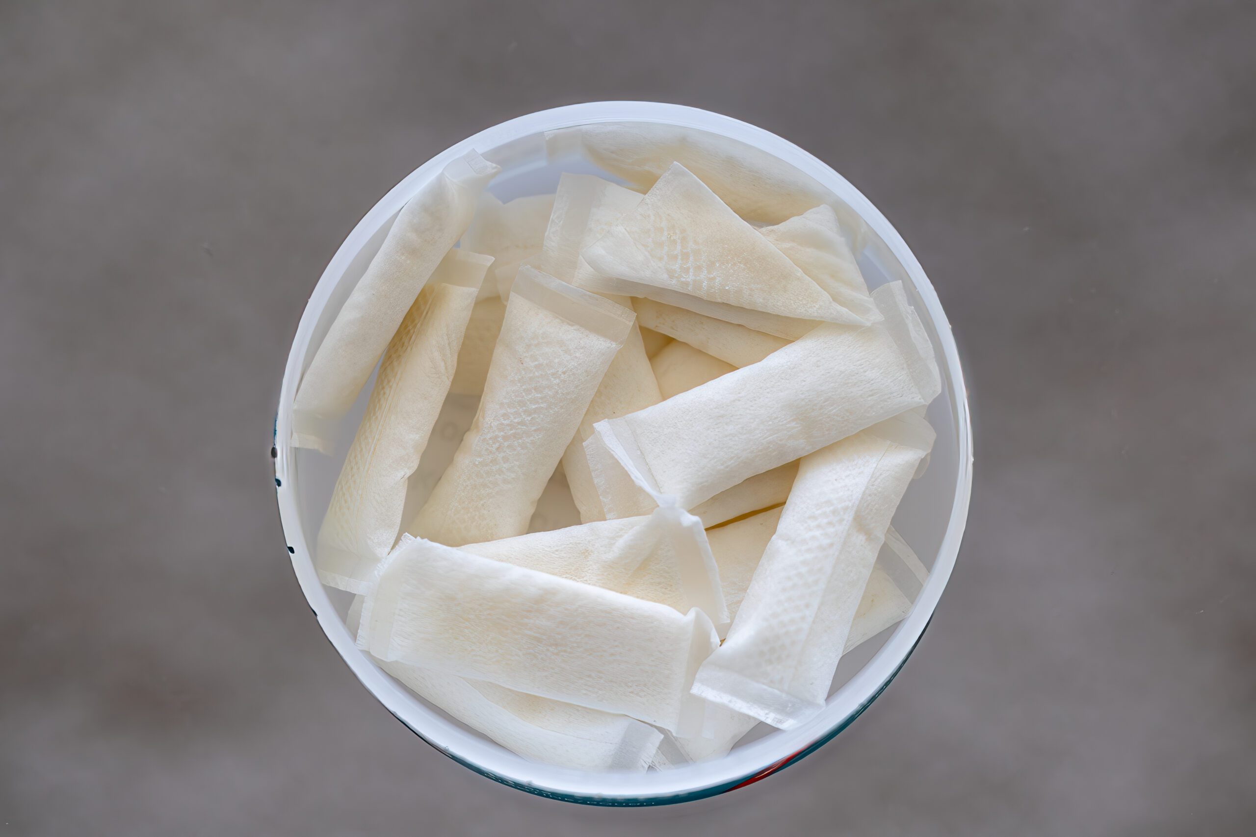 Study: Nicotine Pouches “Game-Changer” for Women Quitting Smoking