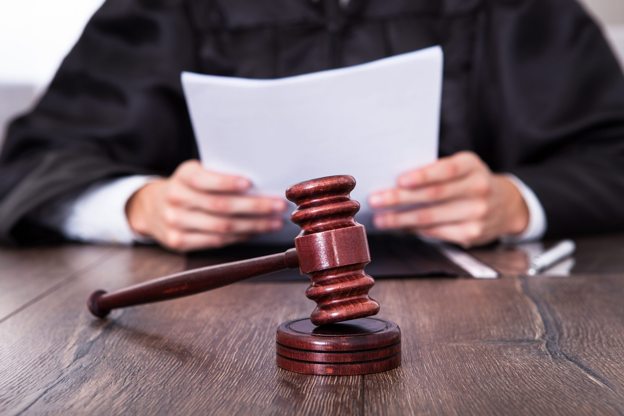 Florida Court Expands “Smoking” Definition