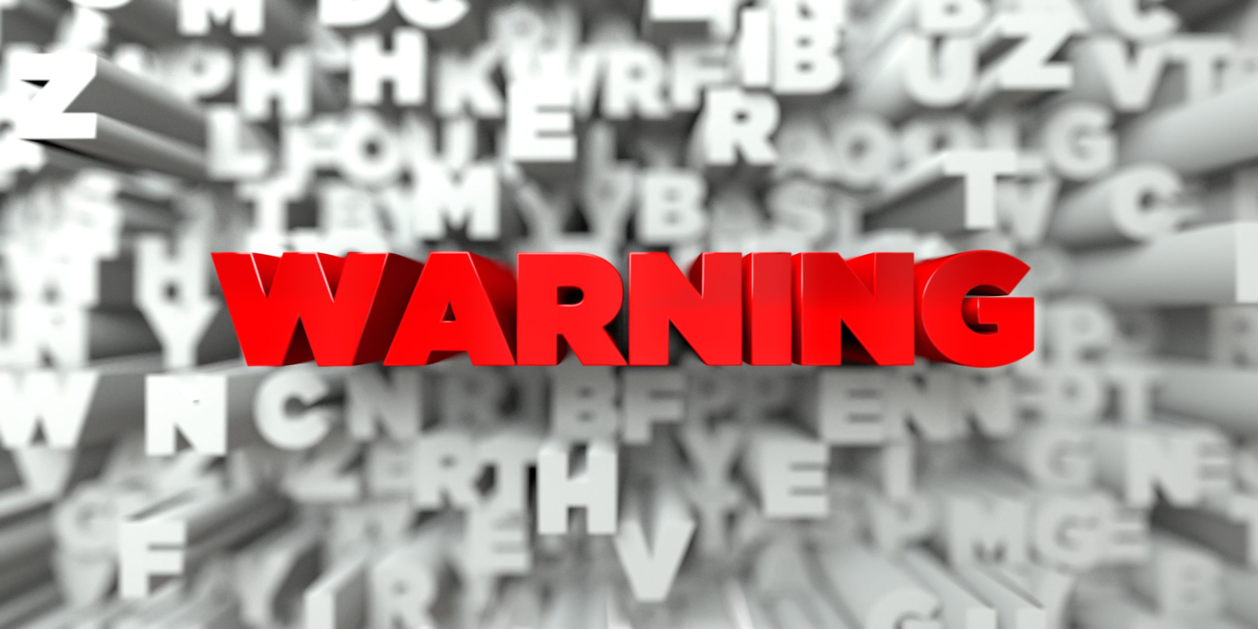 FDA Warns Companies For Selling ‘Smart’ Vapes