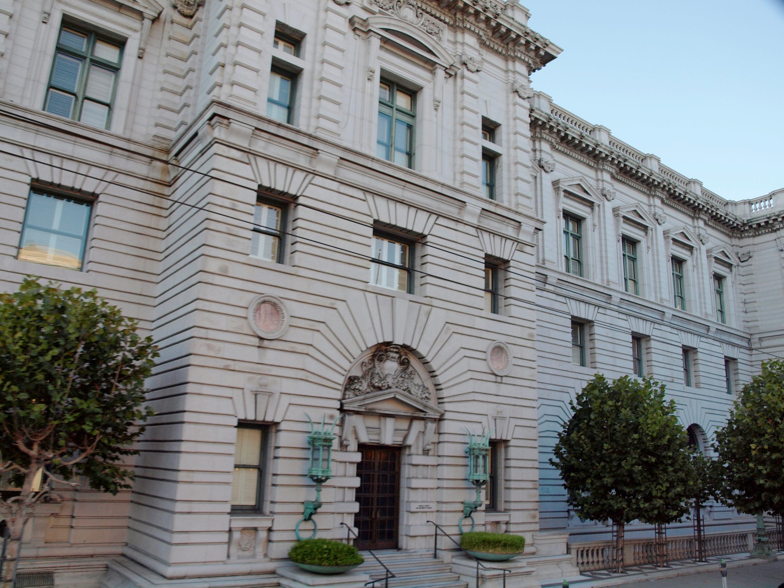 Ninth Circuit Denies Lotus MDO Review