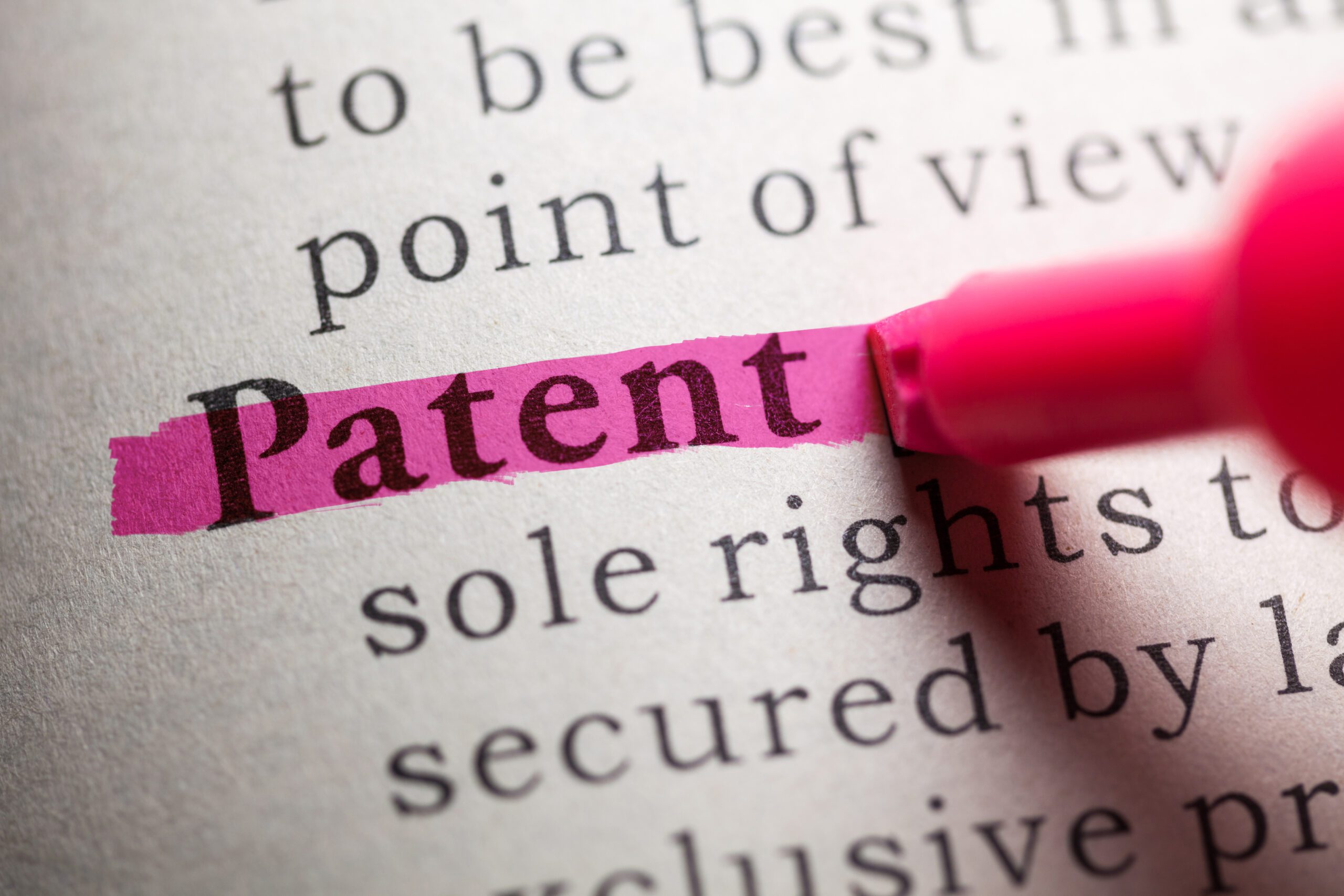 Cabbacis Patents Low-Nicotine Pods in Canada