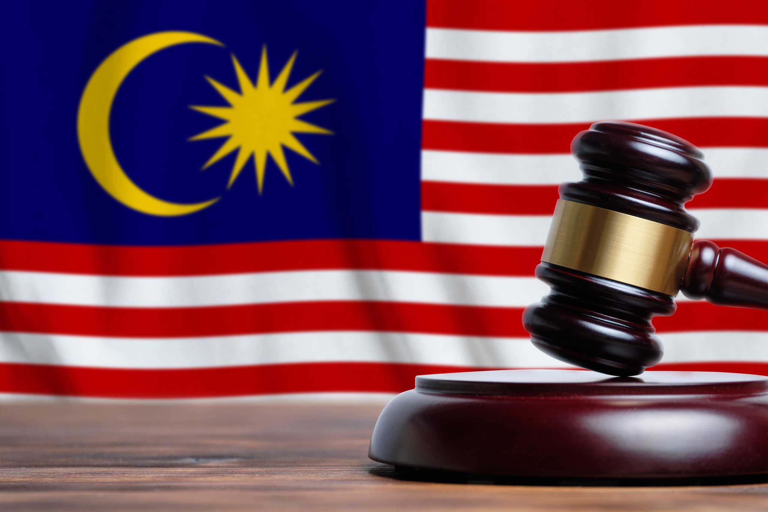 Malaysia Wants Vape Ban at State Level, Not Federal 