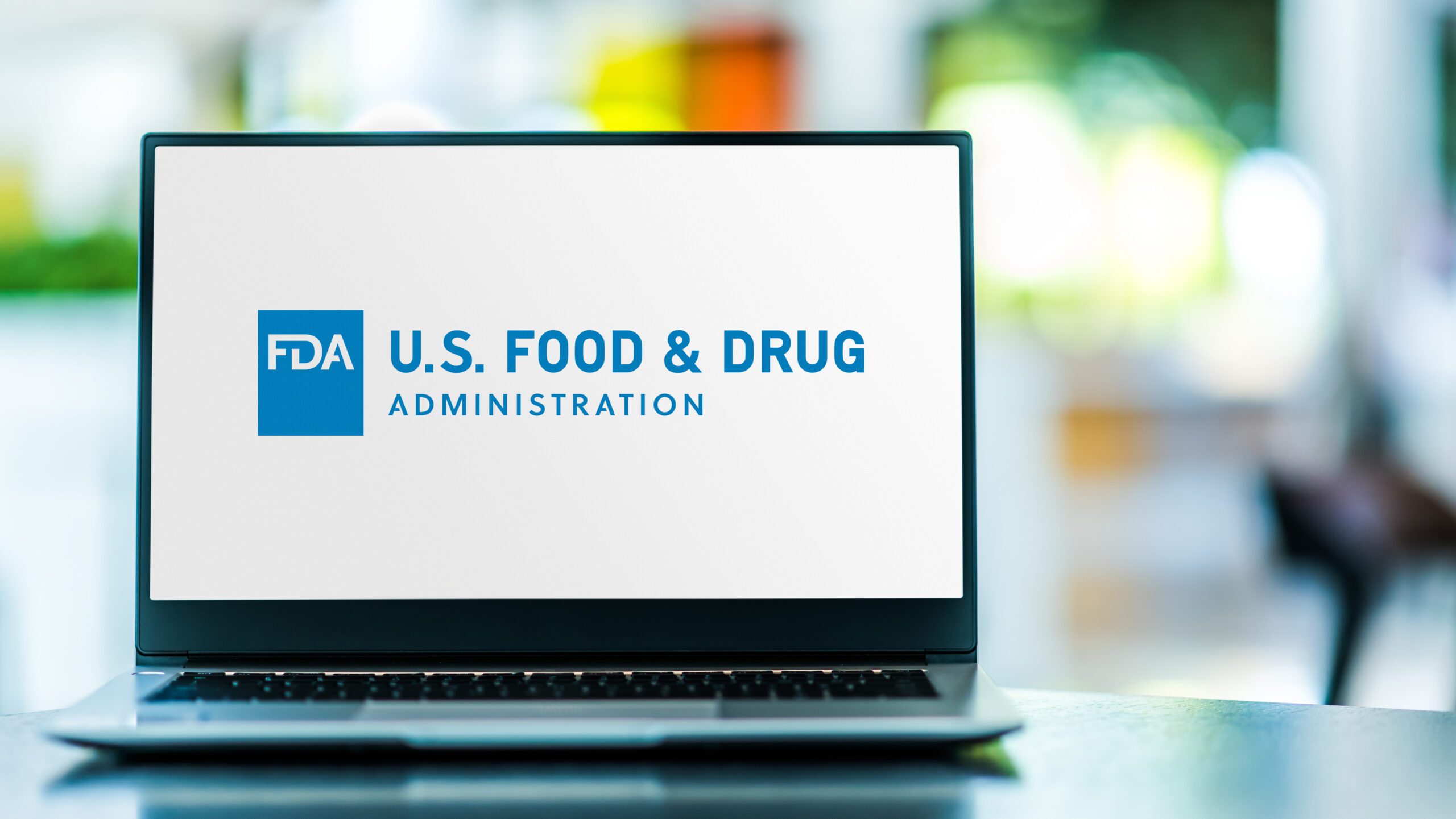 FDA Issues Warning Letters to 189 Retailers