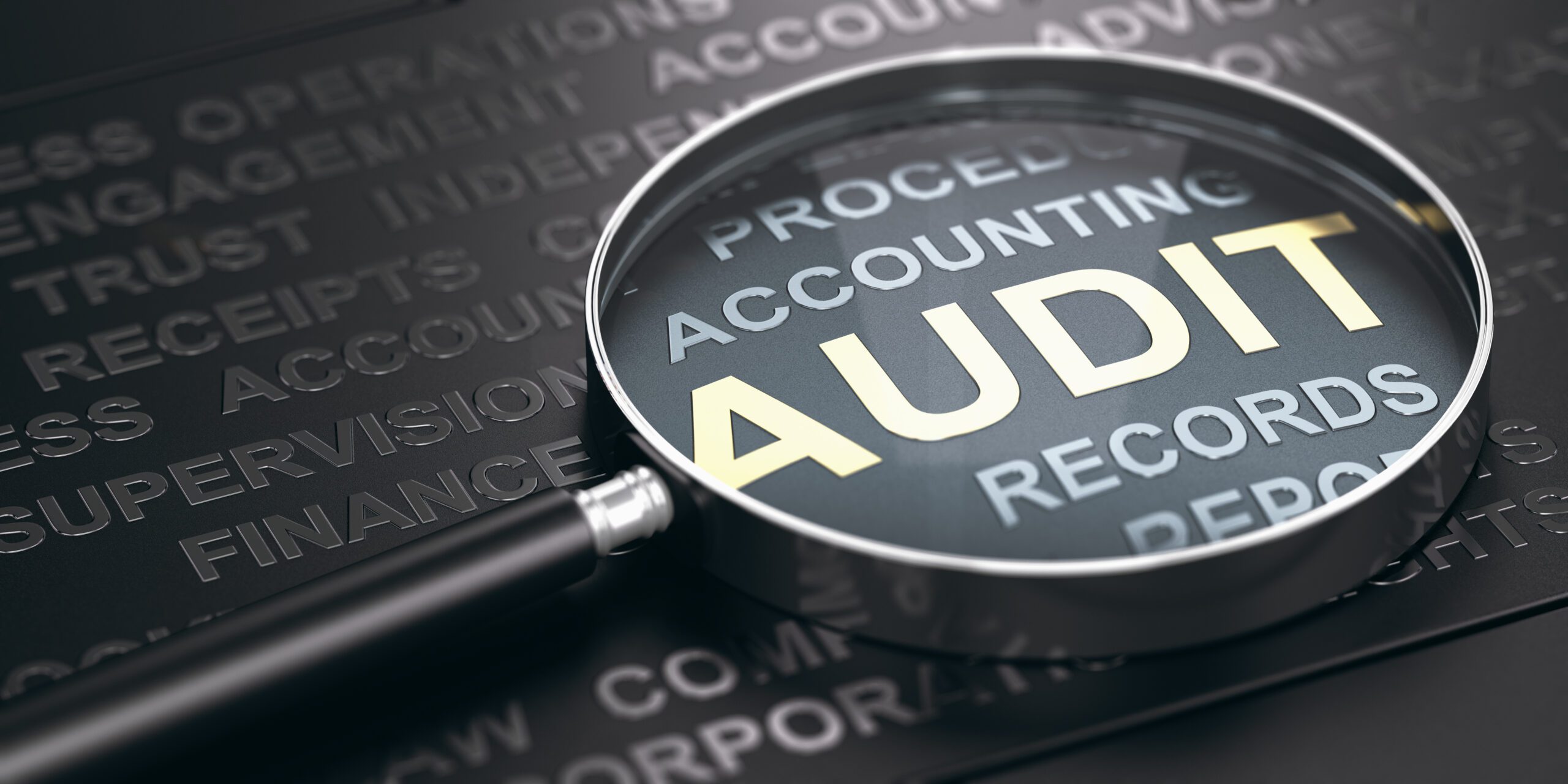 Deloitte Fined for Audit of Malawi Leaf Company