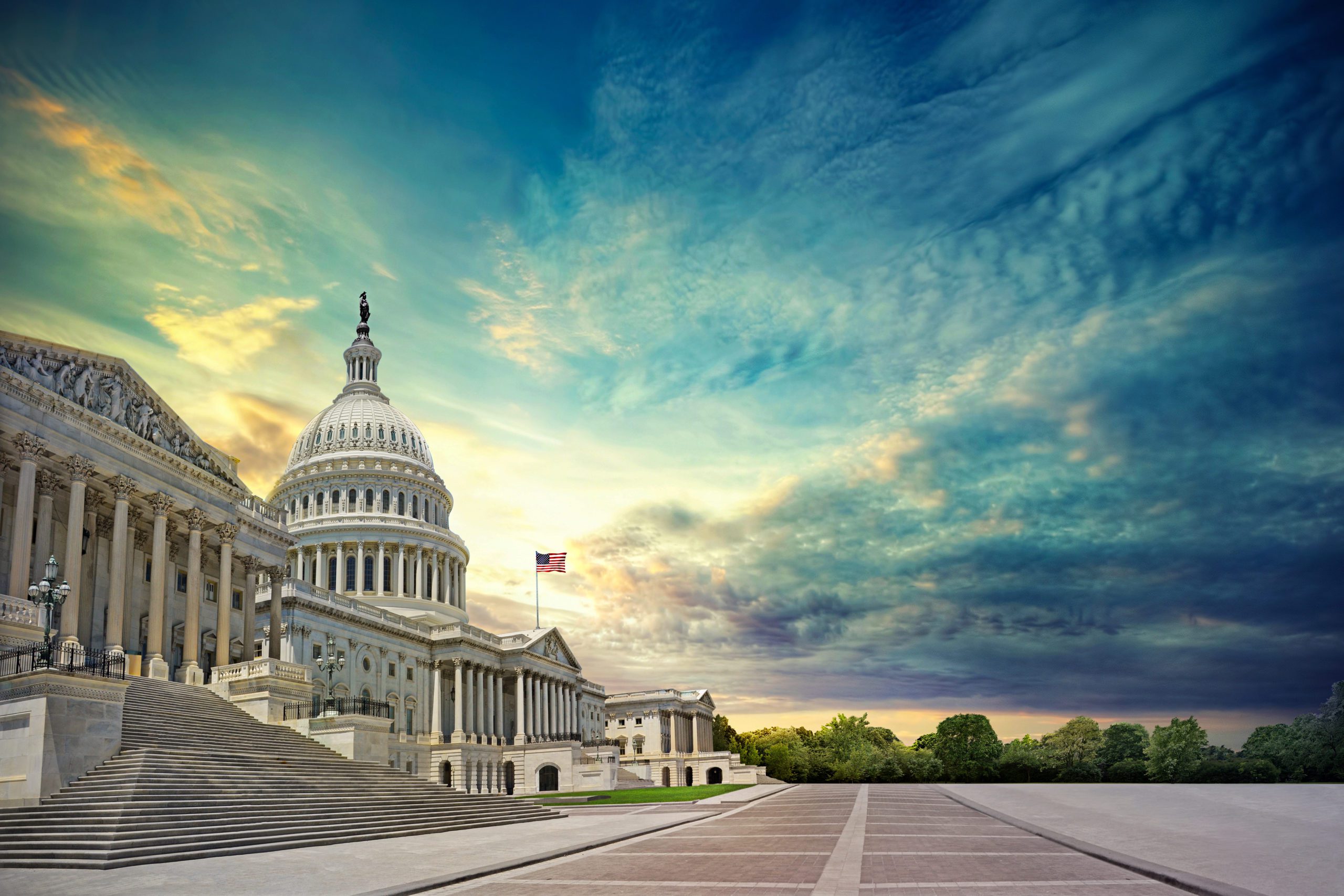 Advocacy Groups Tell RFK Jr. Federal Tobacco Oversight Already Too Thin
