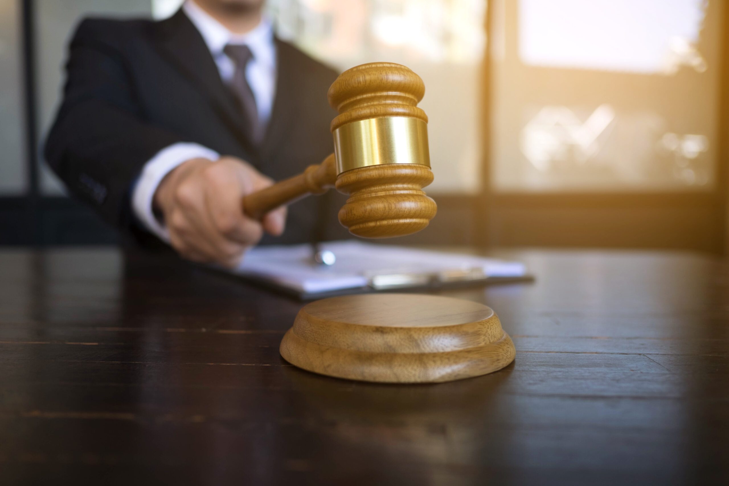 Iowa Judge Halts Law that Would Pull Vapes from Shelves
