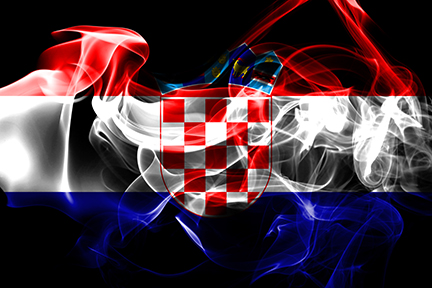 Croatia Raises Taxes on Tobacco Products