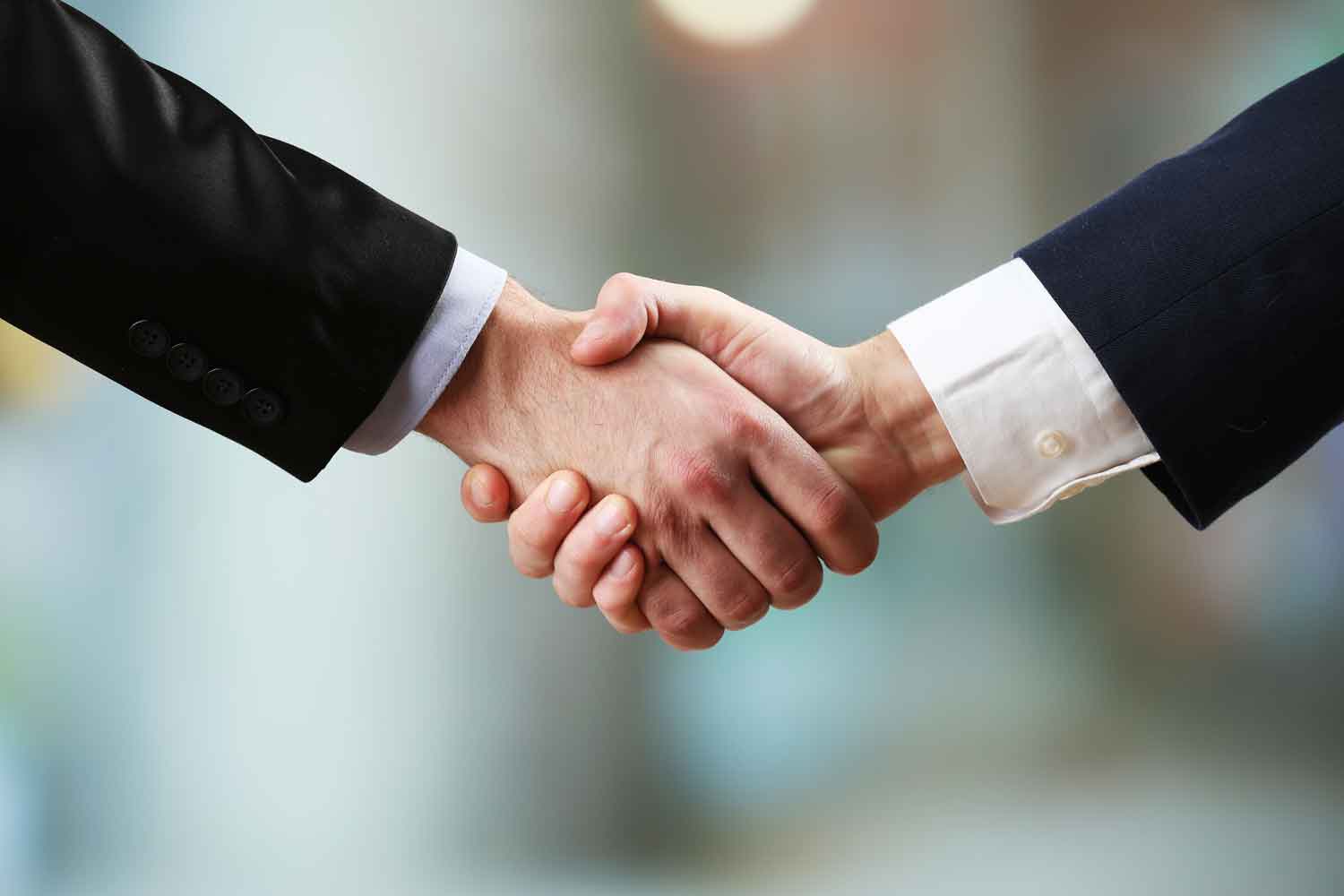 Ispire Partners With Hidden Hills