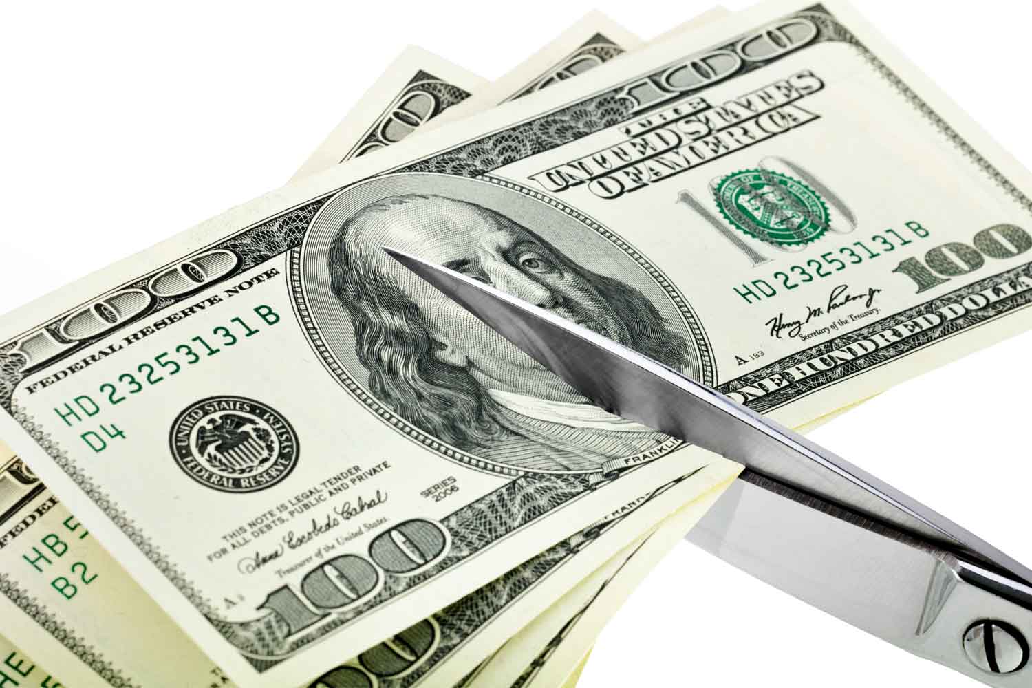 22nd Century Slashes Board Compensation