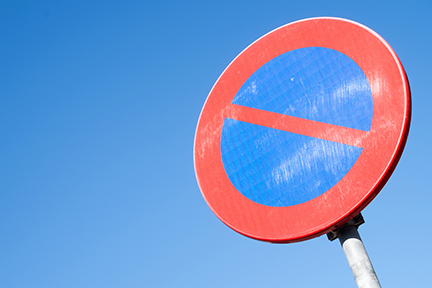 Report: Dutch Flavor Ban is Working