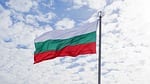 Bulgarian Cigarette Prices Set to Rise for Second Time in 2025 