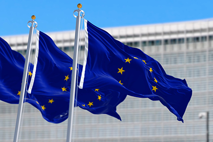 Dutch Urge EU to Get Tough on Vapes
