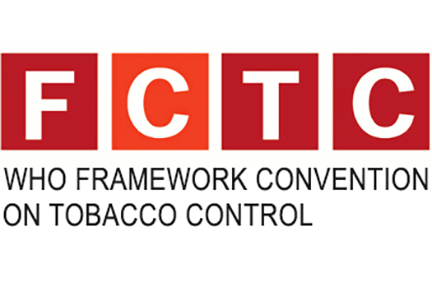 CAPHRA Urges COP11 Attendees to Shift View on Harm Reduction 