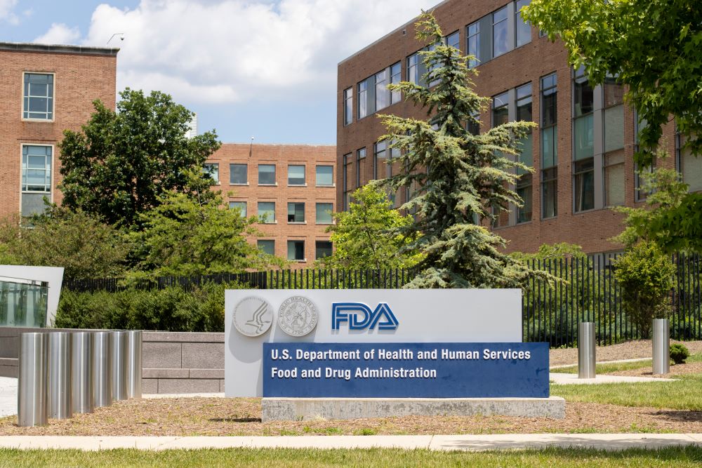 FDA: New PATH Study Data Files Available for Researchers