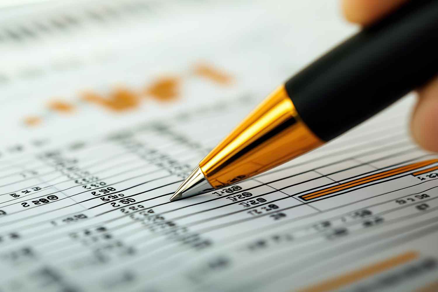 Ispire Net Loss Widens to $5.6 Million
