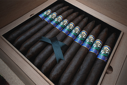 Foundation Cigar Latest to Up Prices from Tariff