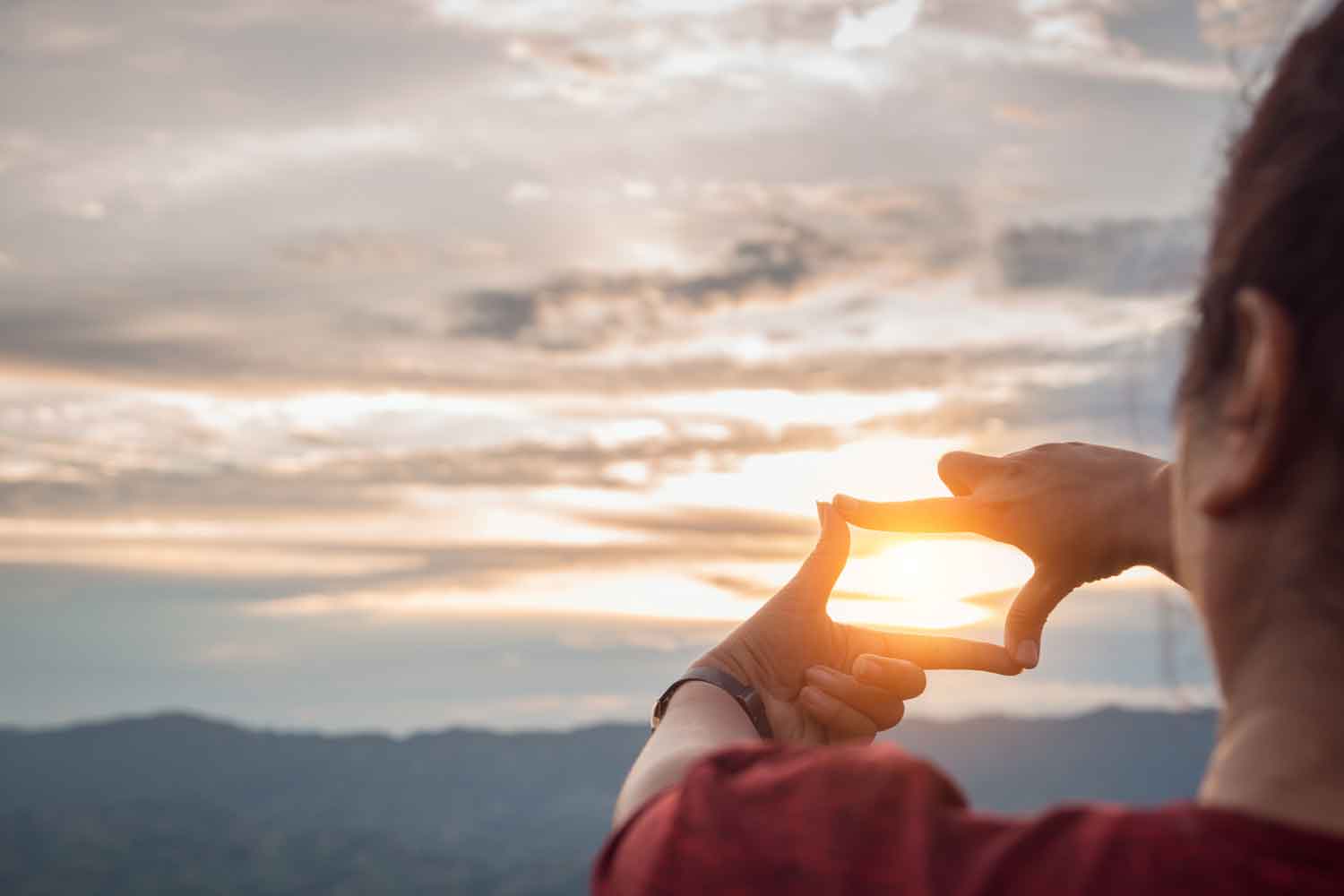 A Brighter Future
