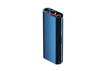 BAT Launches New Heated Device in Japan