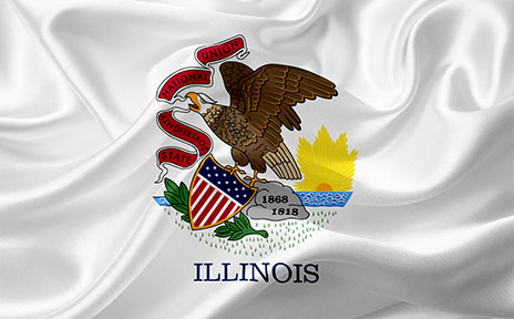 Illinois Raises Taxes on All Tobacco and Nicotine Products
