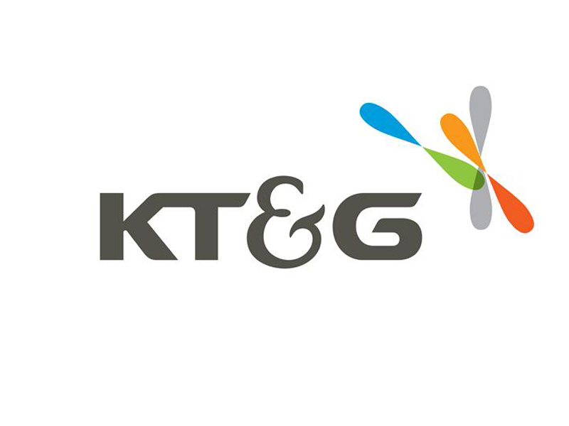 KT&G Launches ESSE in Germany, Marking Major European Expansion