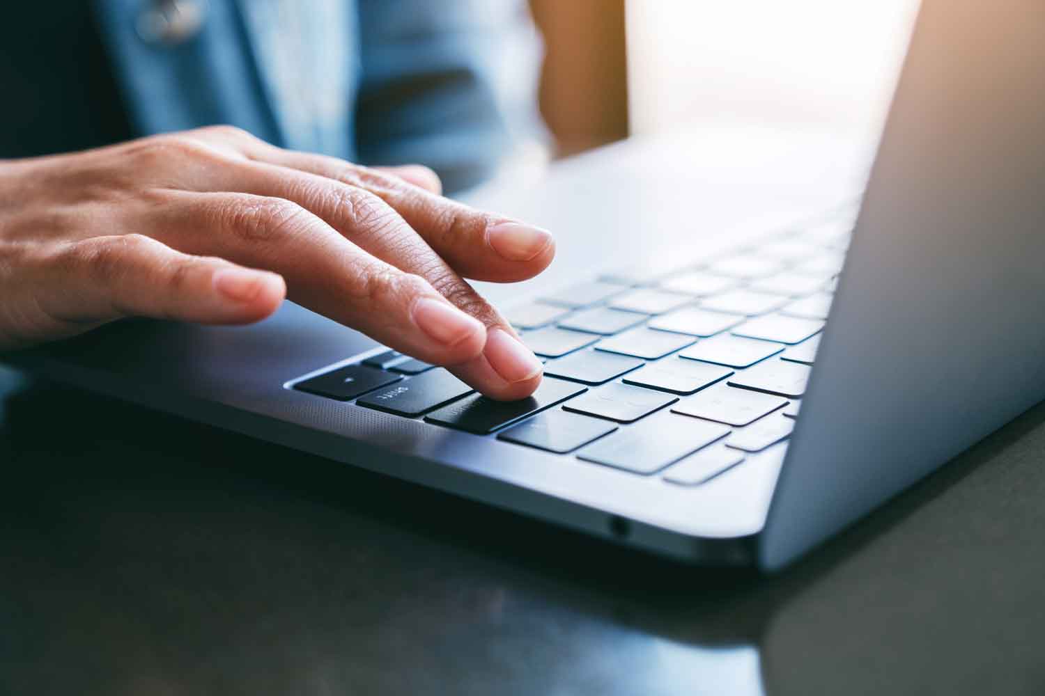 CTP Launches Webpage on Relative Risks