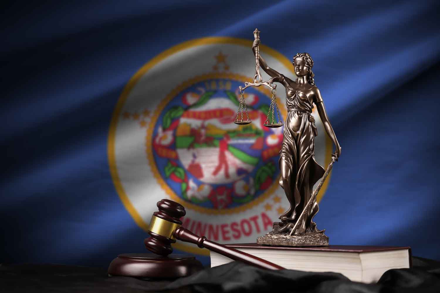 Minneapolis Sets $25 Minimum on Vapes in Landmark Ordinance