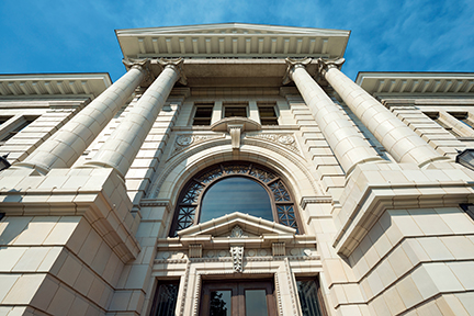 Montana Judge Denies Attempt to Block Tobacco Lobbyists