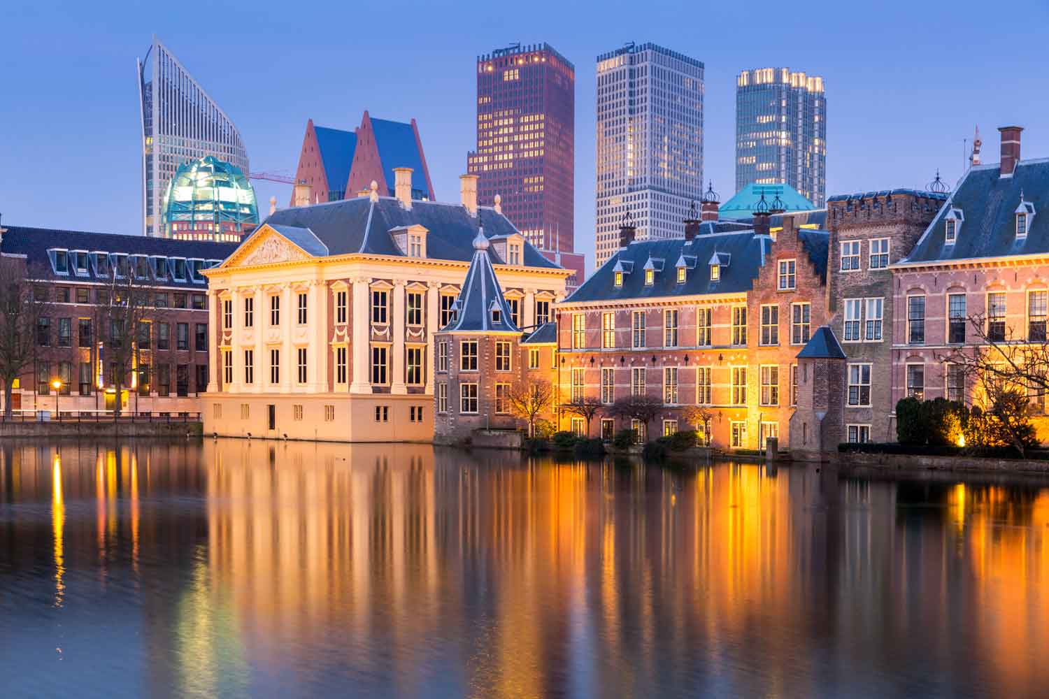 Dutch Health Agency: Cross-Border Tobacco Undermines Tax Strategy